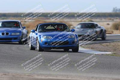 media/Nov-02-2025-Lotus Club of SoCal (Sun) [[dc384ab7f7]]/Intermediate/Sunrise/